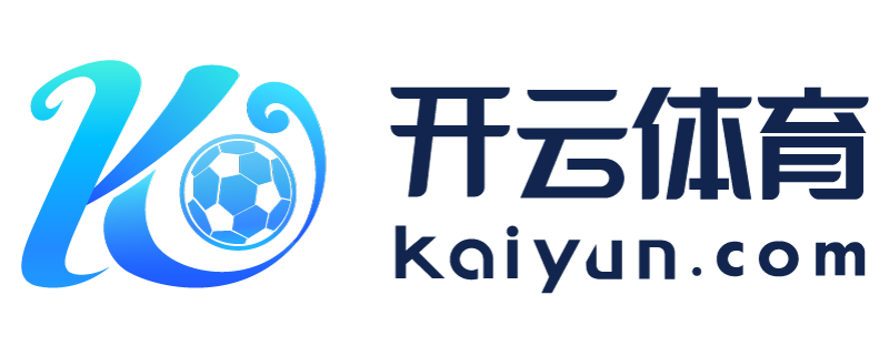 海南省五指山市开云官方app下载站